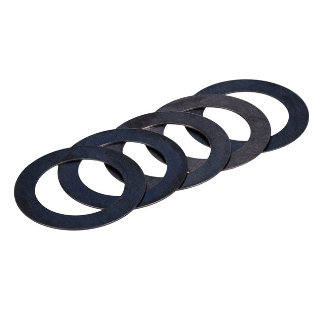 Thrust washer, countershaft 1st gear .020"