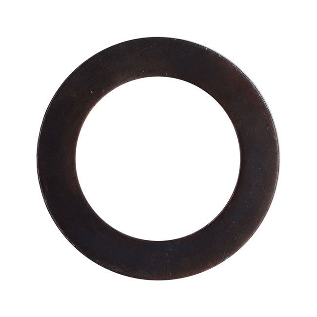 Thrust washer, countershaft 1st gear .025"
