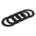 Thrust washer, countershaft 1st gear .035"