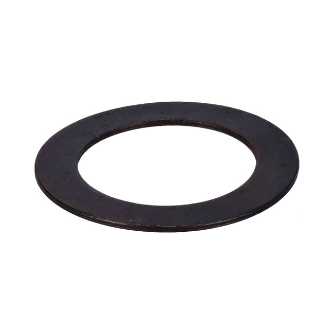 Thrust washer, countershaft 1st gear .040"