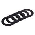Thrust washer, countershaft 1st gear .040"