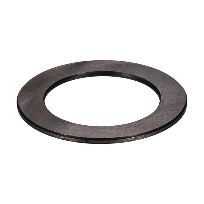 Thrust washer, countershaft 1st gear .045"
