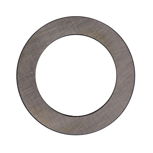 Thrust washer, countershaft 1st gear .045"