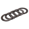 Thrust washer, countershaft 1st gear .050"