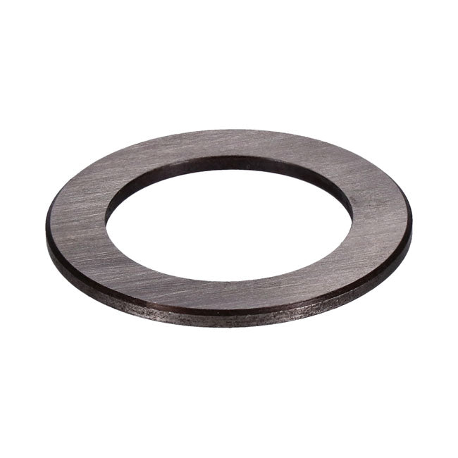 Thrust washer, countershaft 1st gear .055"