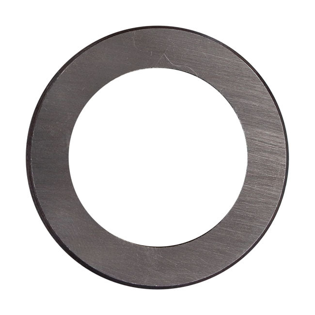 Thrust washer, countershaft 1st gear .055"