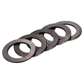 Thrust washer, countershaft 1st gear .055"