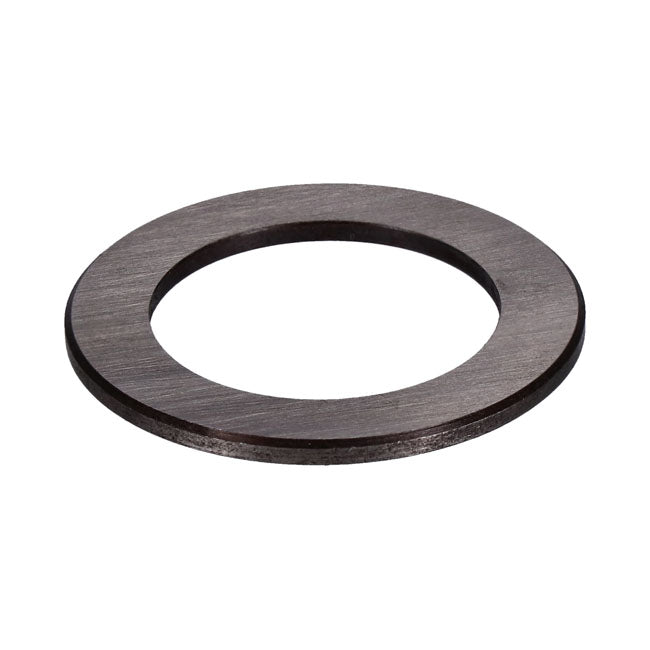 Thrust washer, countershaft 1st gear .070"