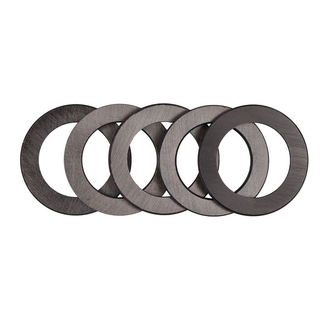 Thrust washer, countershaft 1st gear .070"