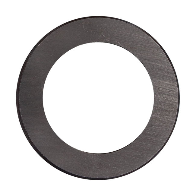 Thrust washer, countershaft 1st gear .070"