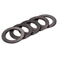 Thrust washer, countershaft 1st gear .070"