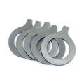 Thrust washer, transmission mainshaft, right side .030"