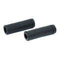Handlebar grip set, OEM late style
