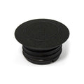 Gas cap, pop-up vented — 83-95 H-D (NU)