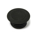 Gas cap, pop-up non-vented — 96-99 H-D (NU)