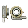 Front wheel speedo drive. 19" wheel — 73-83 XL Sportster; 73-79 & 81-83 FX (Excl. FXWG); 82-83 FXR (NU)