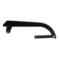 Chain guard — 73-85 FX; FXWG (NU) Excl. FXST