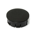 Gascap dummy -pop-up- — 96-17 H-D with left side fuel gauge (NU)