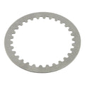 Barnett, clutch steel drive plate — L84-89 XL Sportster (NU)