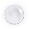 Turn signal lens bullet clear — 02-17 V-Rod (NU)