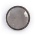 Turn signal lens bullet smoke — 02-17 V-Rod (NU)