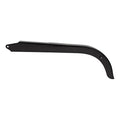 Chain guard — 37-57 FL AND MOST RIGID FRAMES (NU)