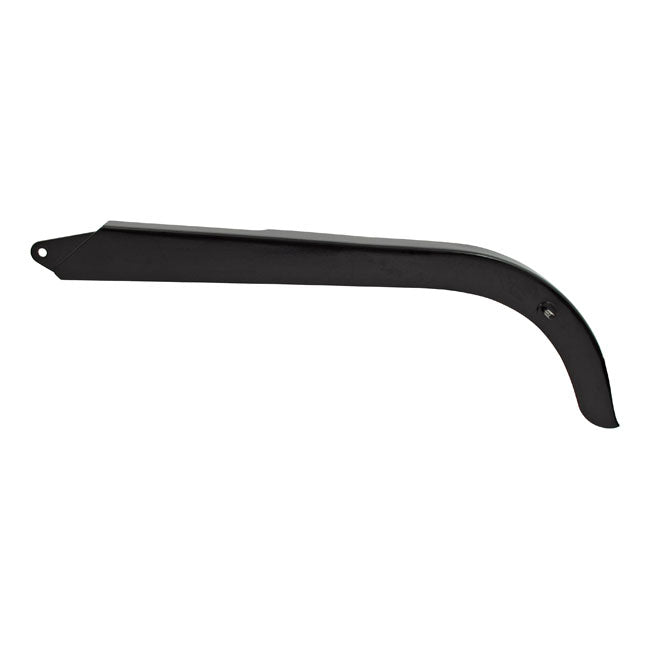 Chain guard — 37-57 FL AND MOST RIGID FRAMES (NU)