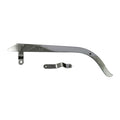 Chain guard — 58-62 FL (NU); FITS 63-72 FL AS CUSTOM REPLACEMENT