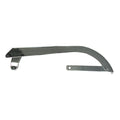 Chain guard — 73-85 FX; FXWG (NU) Excl. FXST