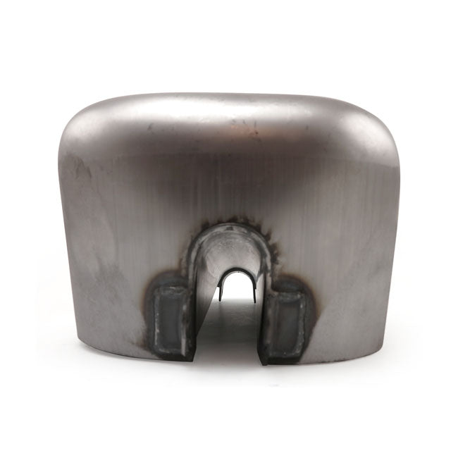 58-78 kingsize Sportster gas tank, 3.1 gallon