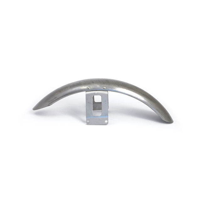 Front fender, Wide Glide