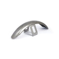 Front fender, Wide Glide