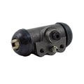 Rear wheel hydr. brake cylinder — 58-62 FL (NU)