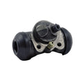 Rear wheel hydr. brake cylinder — 63-72 FL;FLH; 71-72 FX (NU)