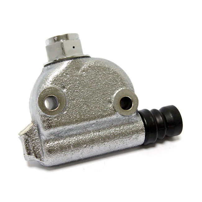 Wagner-lockheed rear master cylinder — 73-E79 FL; FX (NU)