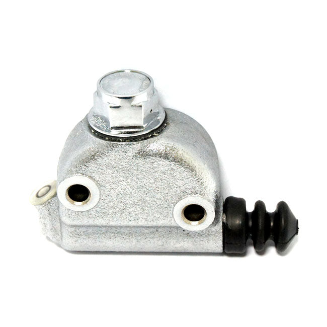 Wagner-lockheed rear master cylinder — 58-72 FL; 71-72 FX (NU)