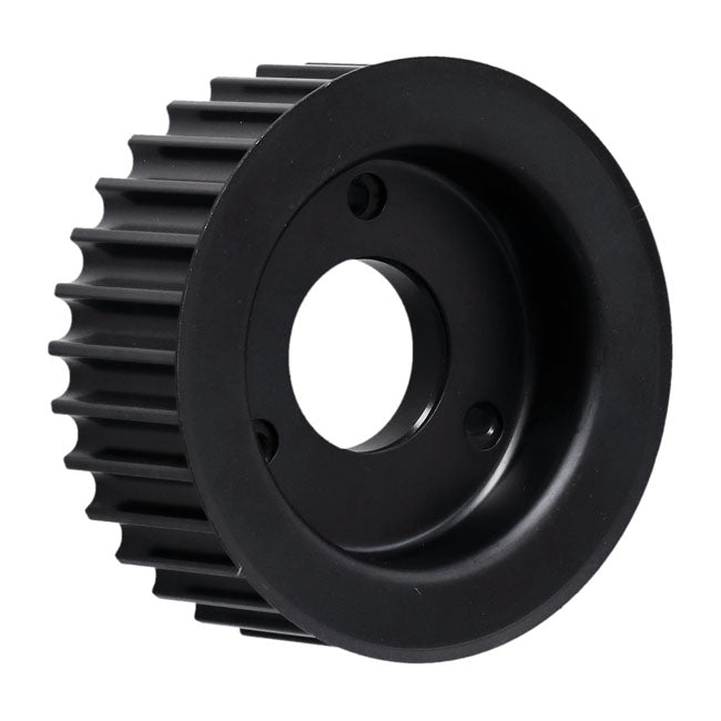 Bdl front pulley 1 1/2", 11mm, 31t
