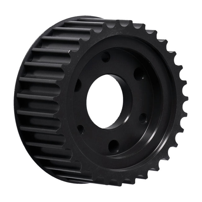 Bdl front pulley 1 1/2", 11mm, 31t