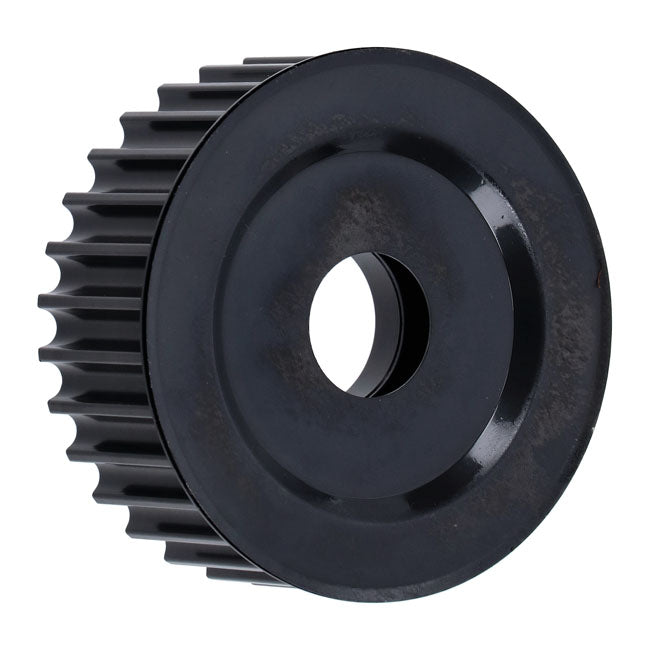 Front pulley 1 1/2", 11mm, 31t