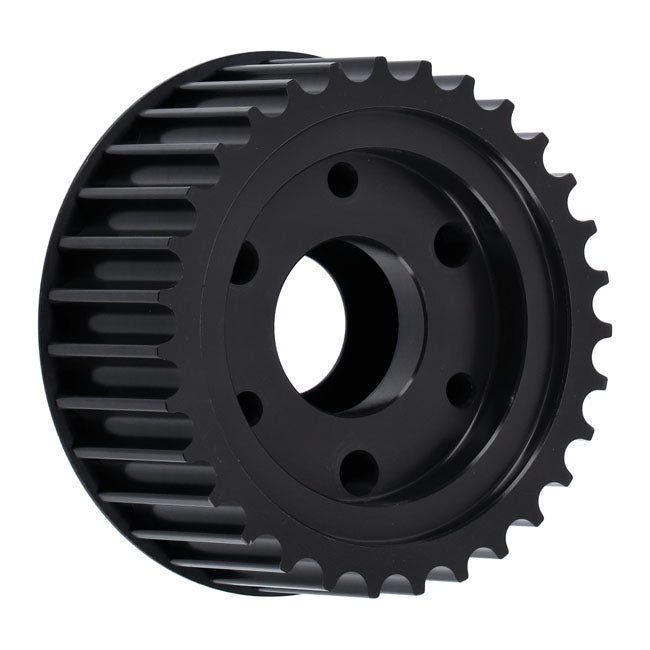 Front pulley 1 1/2", 11mm, 31t