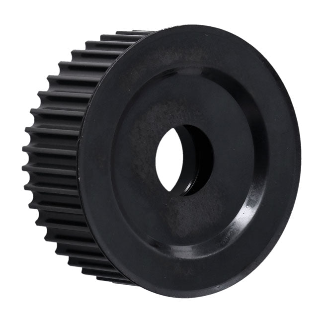 Front pulley 1 1/2", 8mm, 41t
