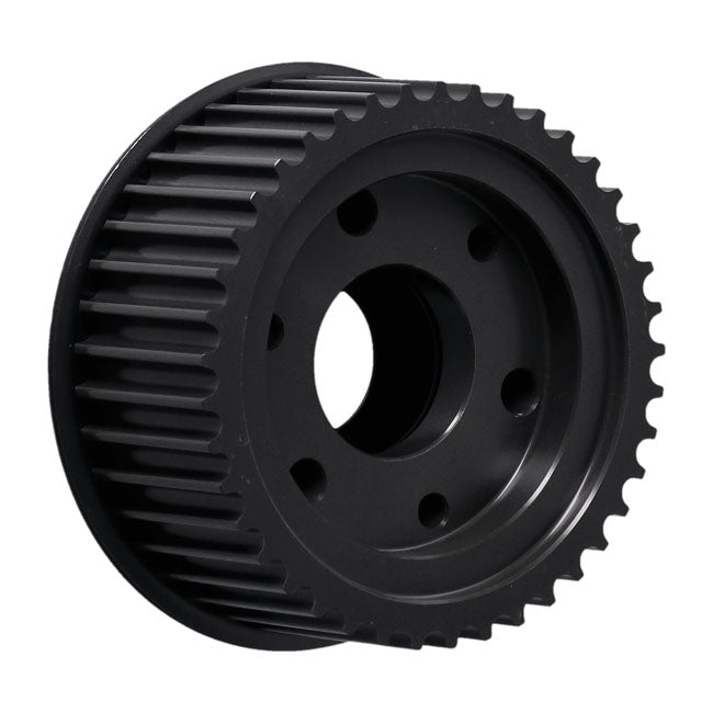 Front pulley 1 1/2", 8mm, 41t