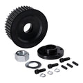 Front pulley 1 1/2", 8mm, 41t