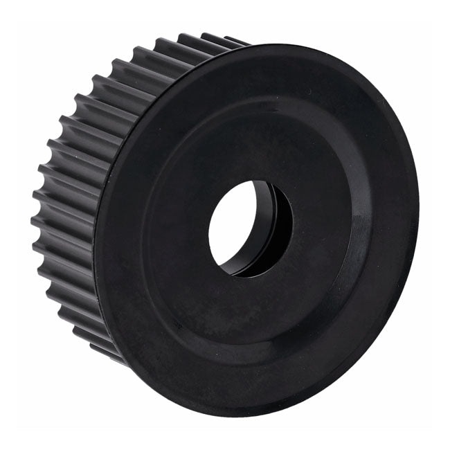Bdl front pulley 1 1/2", 8mm, 40t