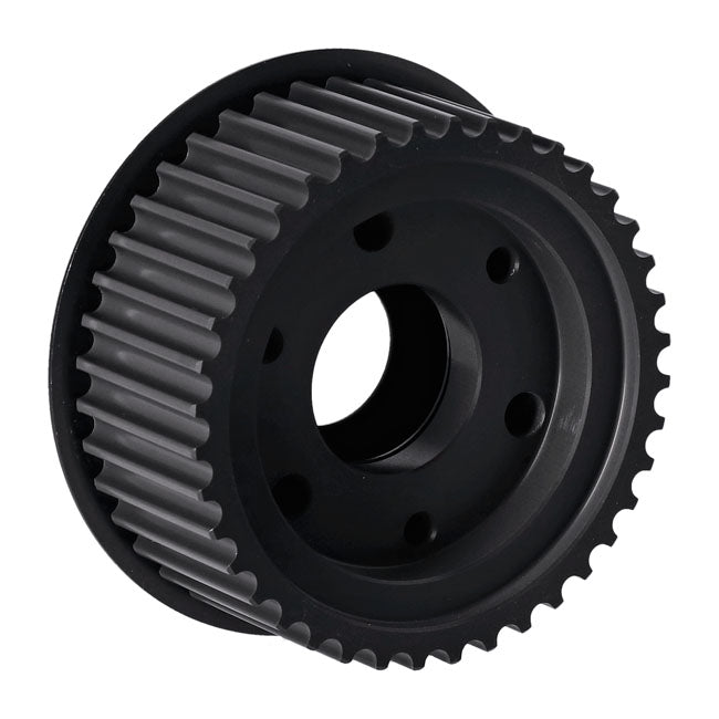 Bdl front pulley 1 1/2", 8mm, 40t