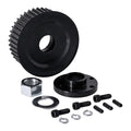 Bdl front pulley 1 1/2", 8mm, 40t