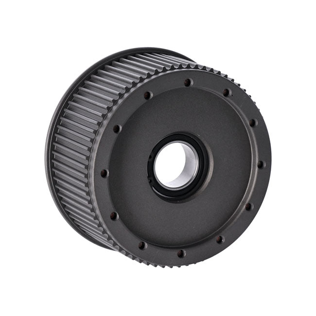 BDL, replacement rear rear pulley