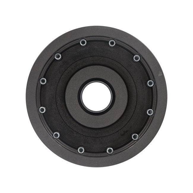 BDL, replacement rear rear pulley