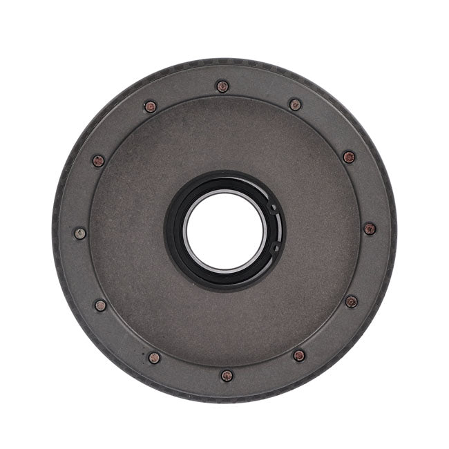 BDL, replacement rear rear pulley