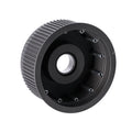BDL, replacement rear rear pulley